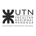 UTN Logo