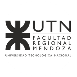 UTN Logo