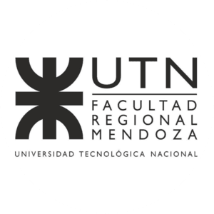 UTN Logo